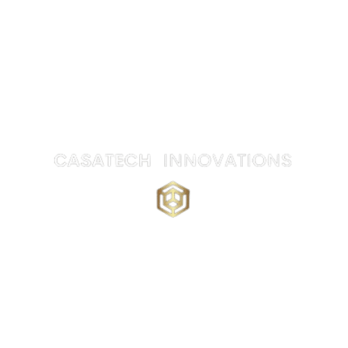 CasaTech Innovations