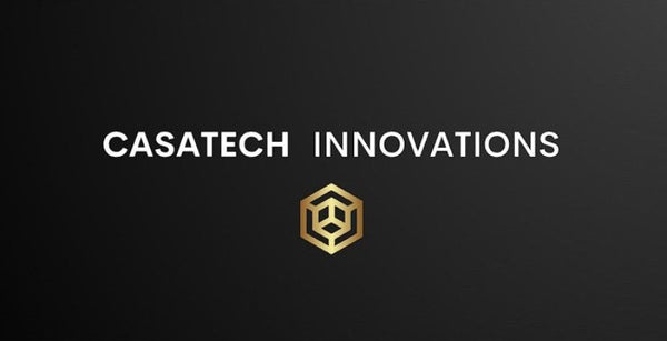 CasaTech Innovations